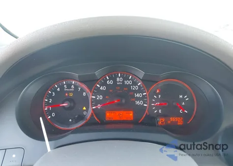 2007 Nissan Altima 3.5 Sl from USA, damaged, VIN 1N4BL21E67N461910